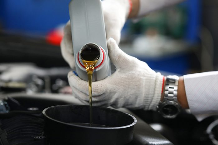 25 Things To Do Now To Improve Gas Mileage Gettyimages 1474128031